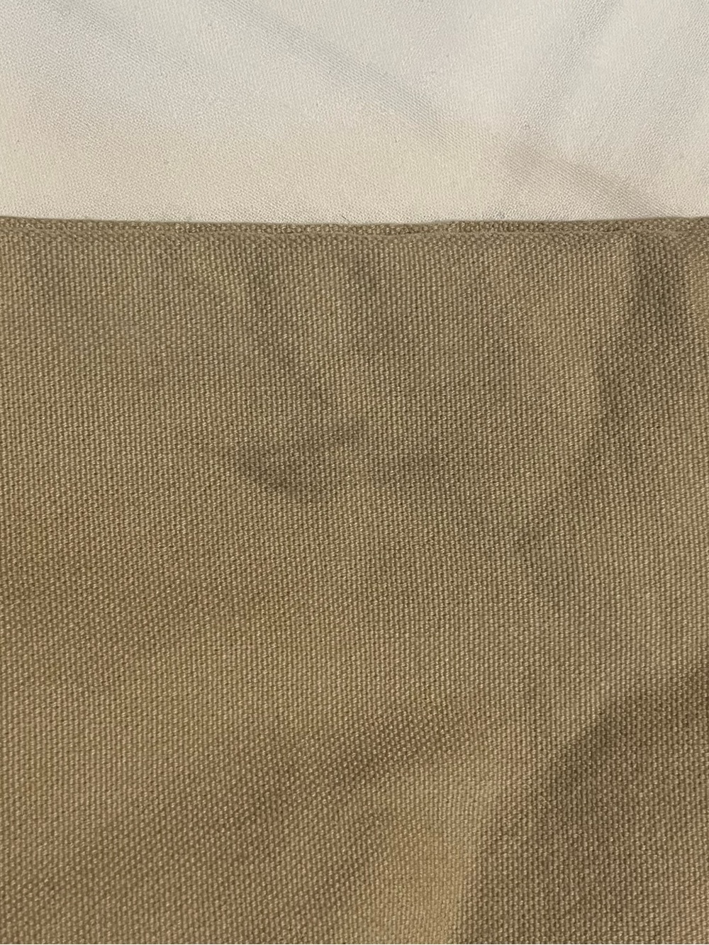 Patagonia Organic Cotton Chinos - Perfect for Work/Outdoor Wear. - Picture 8 of 8